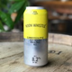 Image for article titled 6 beers from true craft breweries that you should drink this month